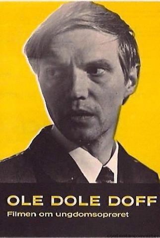 Poster 3 de Filme Quem o viu Morrer? (1968)