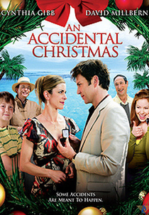 An Accidental Christmas (An Accidental Christmas)