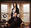 Elementary