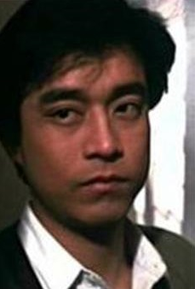 Yu Lung Hsiao