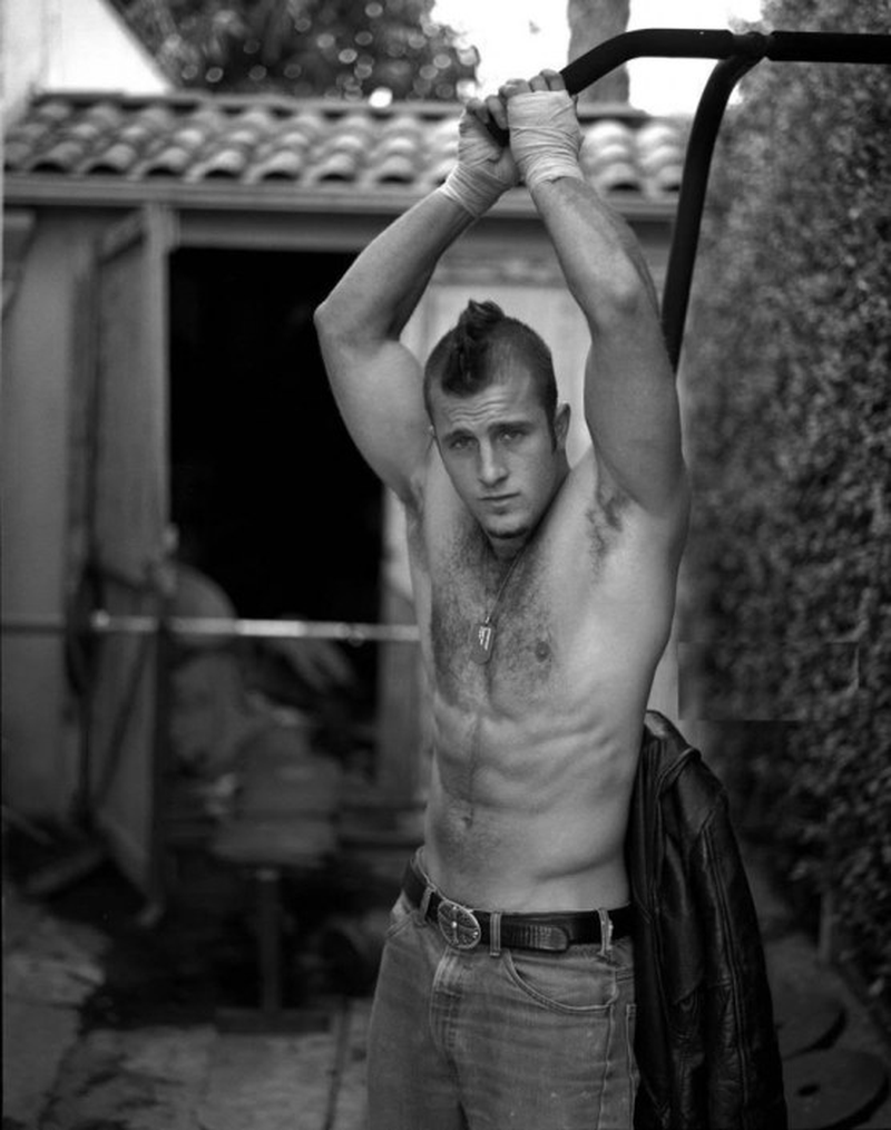Scott Caan - Foto 2