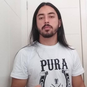 Foto de perfil de Gabriel