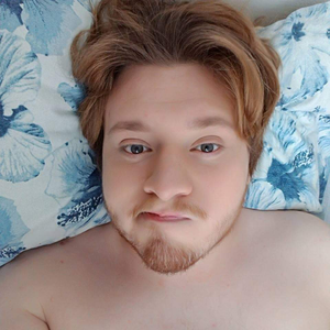 Foto de perfil de Nick Scarlett LeBlanc