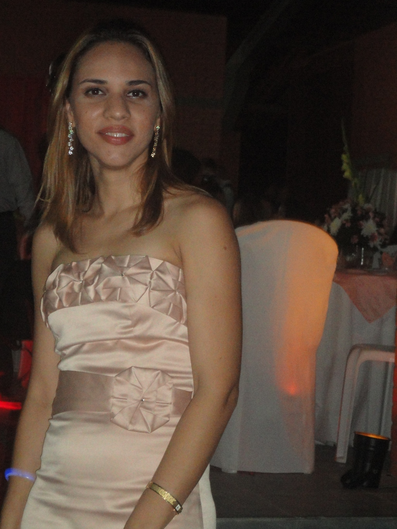 Eveline - Foto 1