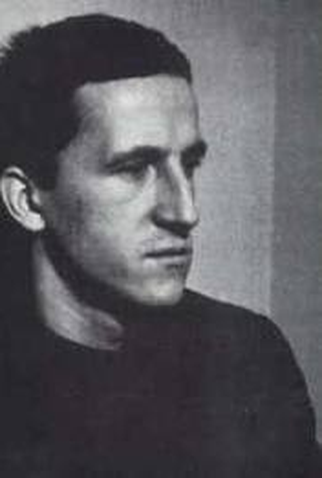 Poster 1 de Curta Solidão do Som (2012)