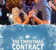 The Christmas Contract