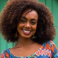 Dandara Mariana