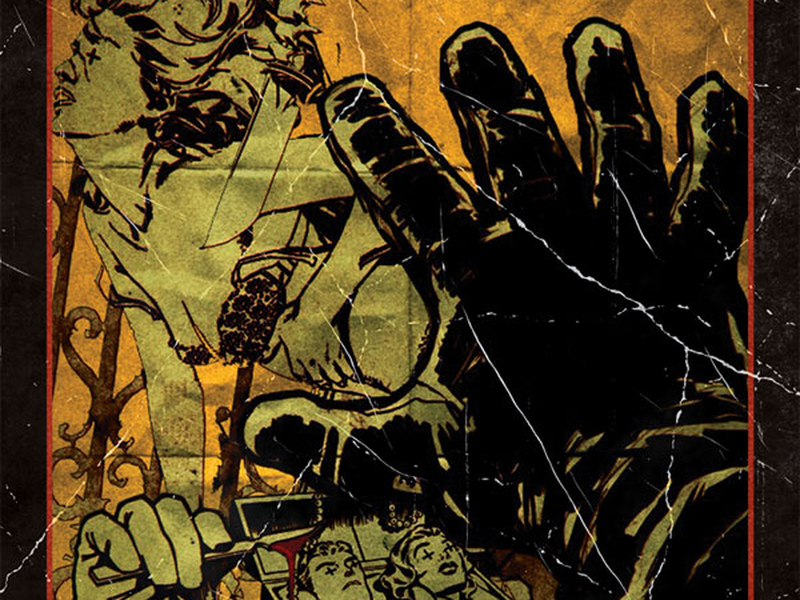 Foto 2 de Sonno Profondo