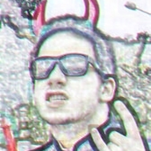 Foto de perfil de Guilherme de Oliveira César