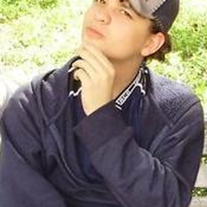 Foto de perfil de Natan