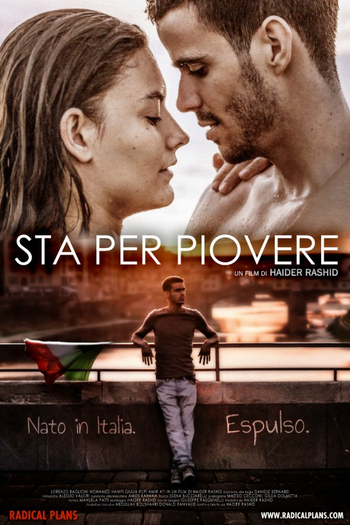 de Filme Vai Chover (2013)
