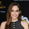 Carly Chaikin - Foto 1