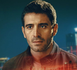 Asaf (1ª Temporada)