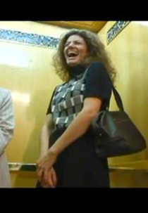 Como Manter Um Nível Saudável de Insanidade  (Como Manter Um Nível Saudável de Insanidade )