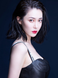 Michelle Hu (I)