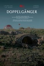 Doppelgänger (Doppelgänger)