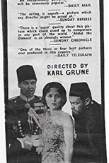 O Sultão Maldito (Abdul the Damned)