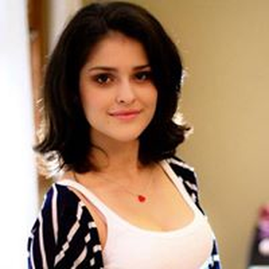 Foto de perfil de Julia