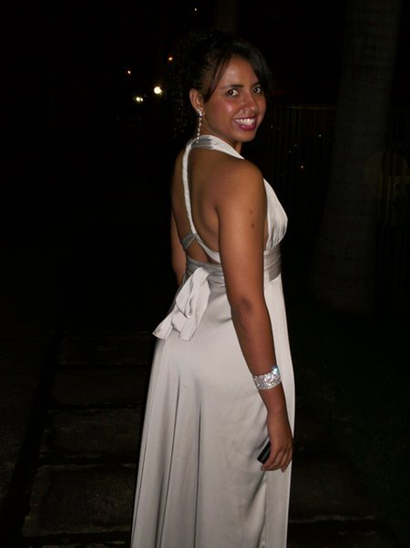 Gediane Marta - Foto 1
