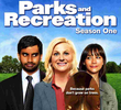 Parks and Recreation (1ª Temporada)