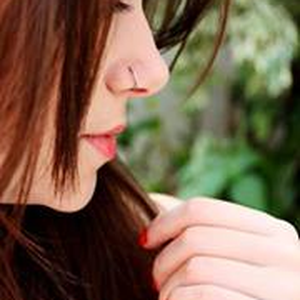 Foto de perfil de Ariane