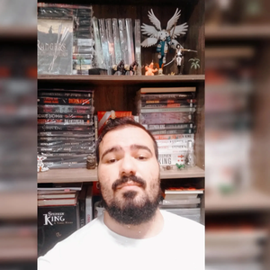 Foto de perfil de Ramos