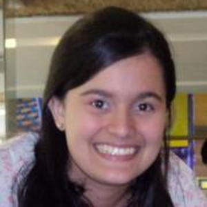 Foto de perfil de Karen França