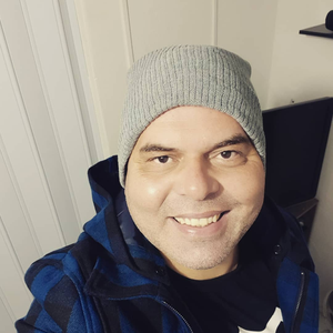 Foto de perfil de Rodrigo | Kojiro