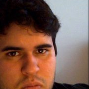 Foto de perfil de Rafael Queiroz