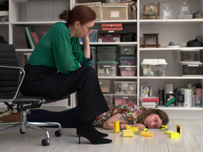 Foto 1 de Mobília Mínima