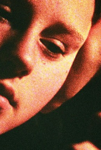 Poster 2 de Filme Be My Star (2001)