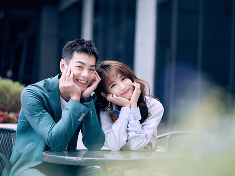 Foto 5 de Mother To Be