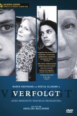 Punish Me (Verfolgt / Hounded)