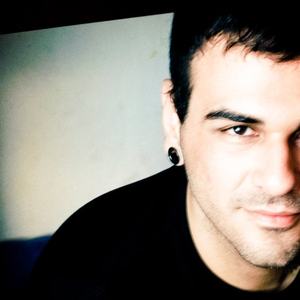 Foto de perfil de Júnior