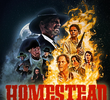Homestead