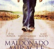 O Milagre de Maldonado