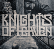 Knights of Heaven