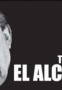 O Prefeito (El Alcalde)