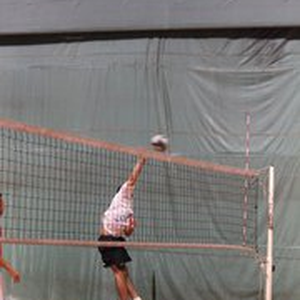 Foto de perfil de Marco Aurélio