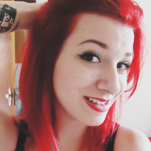 Foto de perfil de Fernanda