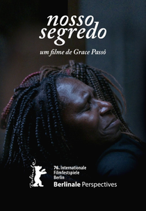 Nosso Segredo (Nosso Segredo)