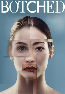Botched (3ª Temporada) (Botched (Season 3))