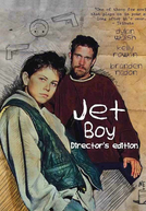 Jet Boy (Jet Boy)