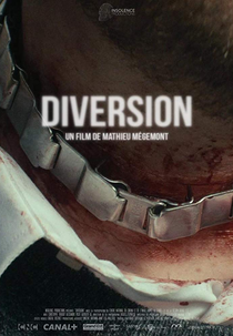 Diversão (Diversion)