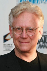 Bruce Davison