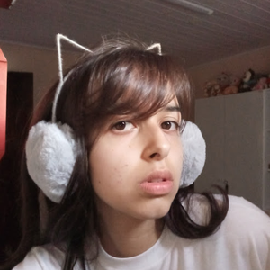 Foto de perfil de @whoisjuliahp