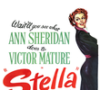 Stella
