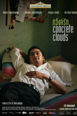 Nuvens de Concreto (Phawang Rak (ภวังค์รัก))