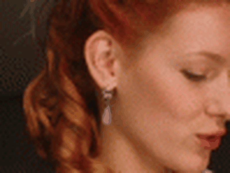 Foto 19 de The Turkish Gambit