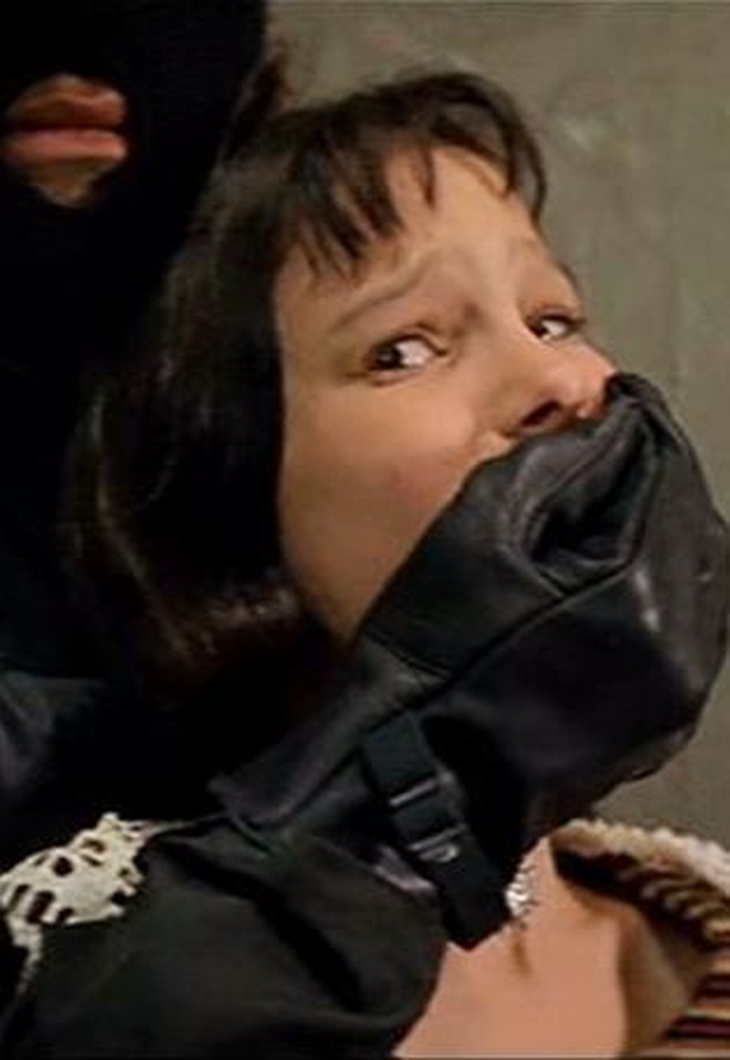 Mariana - Foto 6